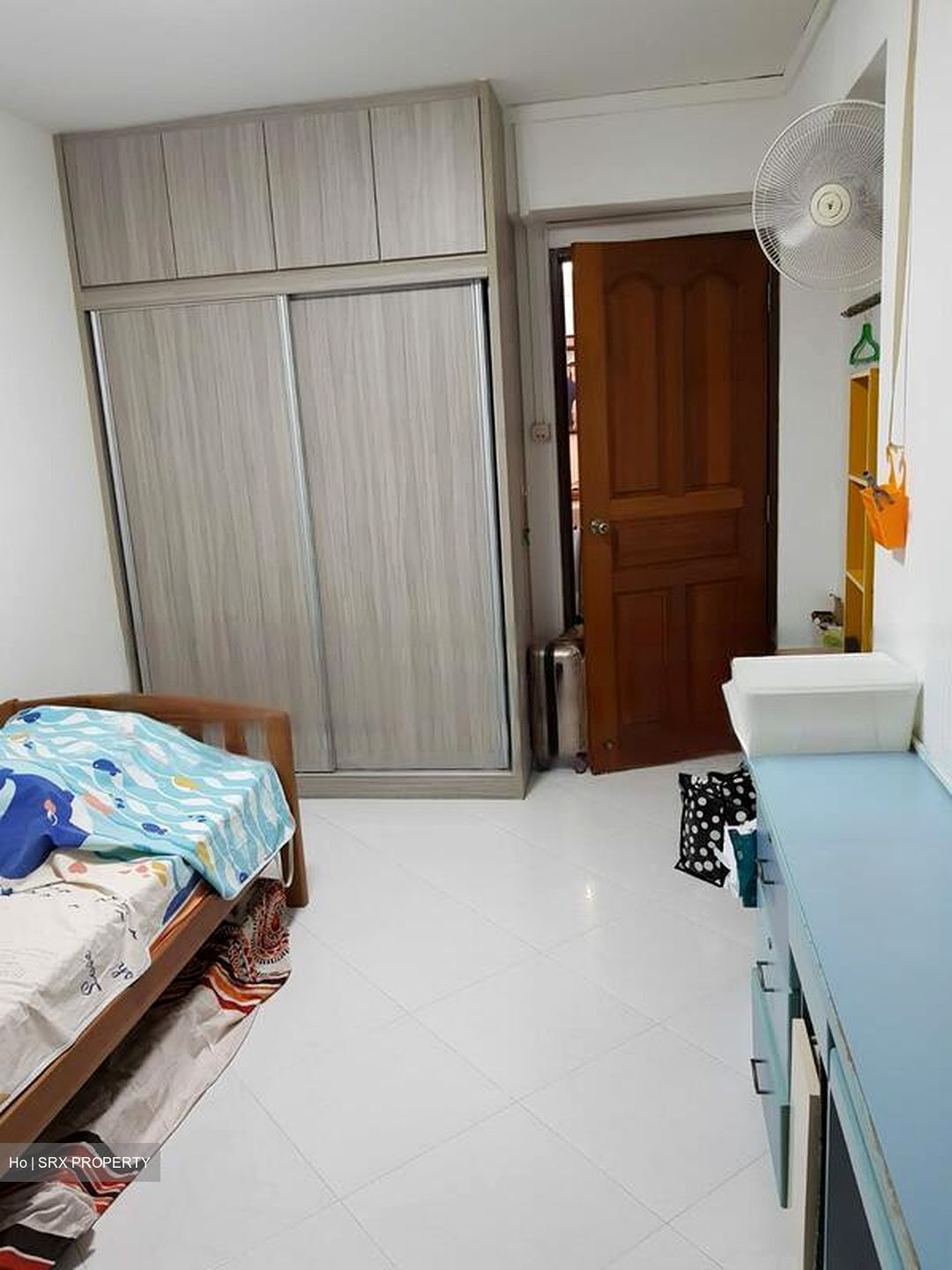 Blk 766 Jurong West Street 74 (Jurong West), HDB 4 Rooms #472886731